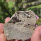 Herkimer diamond