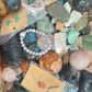 Confetti de Crystals