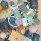 Confetti de Crystals