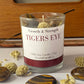 Tigers Eye 7oz
