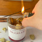 Tigers Eye 7oz